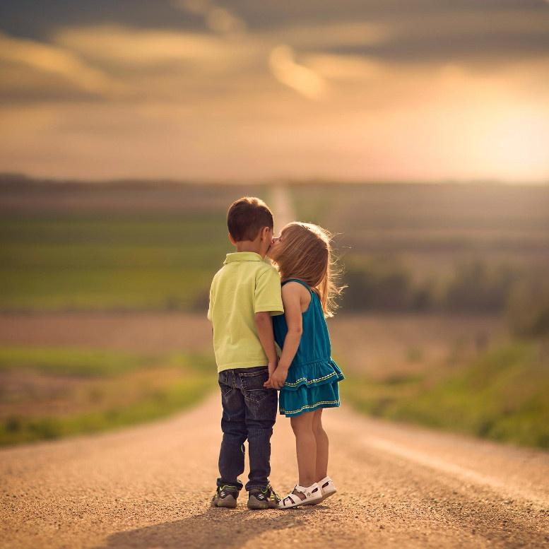 Juliette Dreamer - Absolute Play