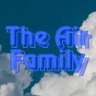 The Air Family