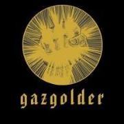 Gaz_Golder