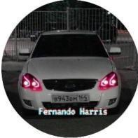 Fernando_Harris1