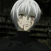 Kaneki Батрак