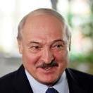 Aleksander_Lukashenko
