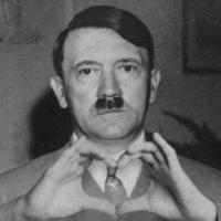 Adolf.