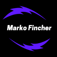 Marko_Fincher