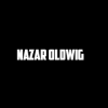 Nazar Oldwig