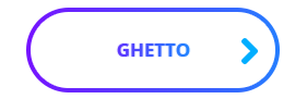 ghetto (2).png