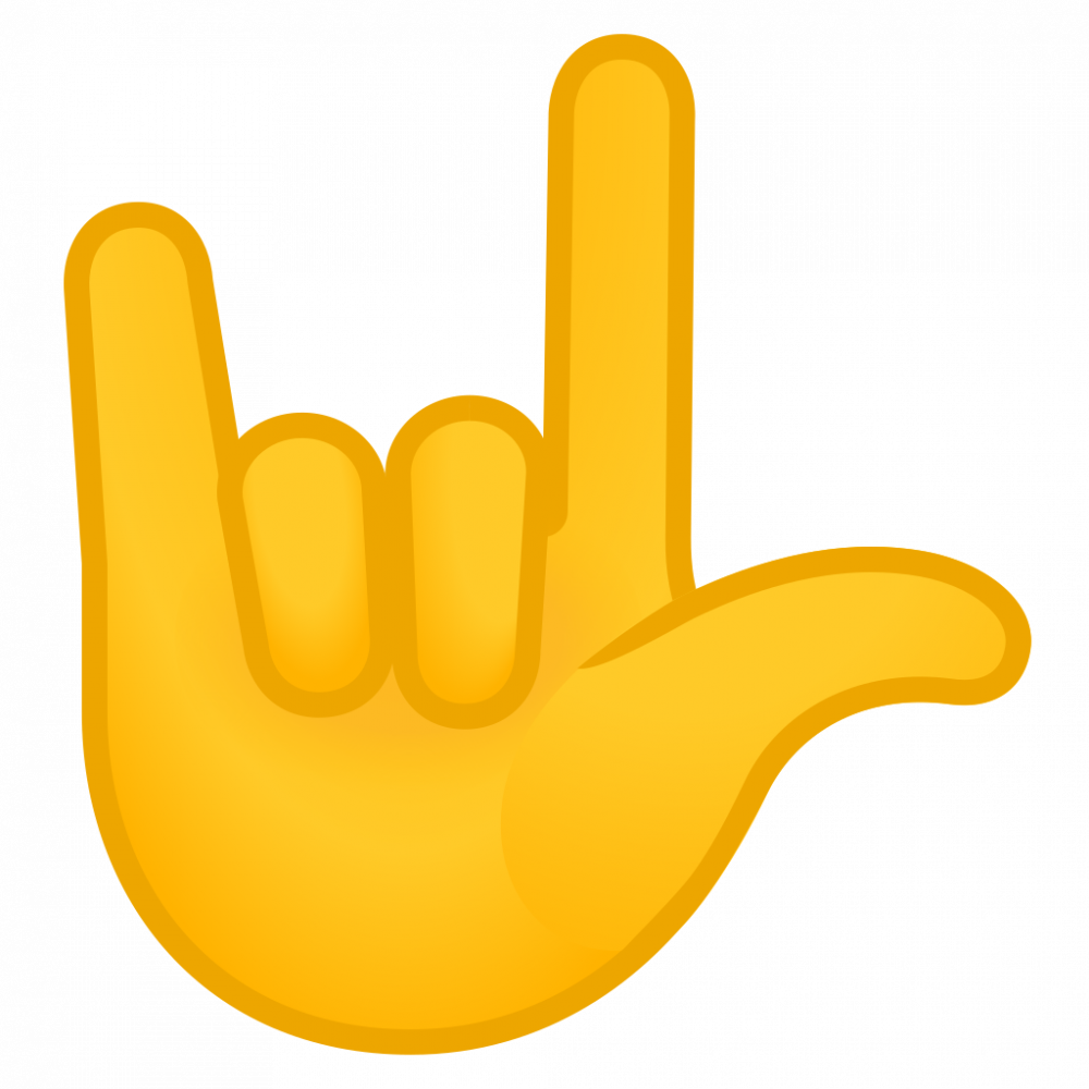 12056-love-you-gesture-icon.thumb.png.b8a191f510f95d5a9257f42aea538ce0.png
