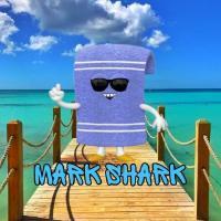 Mark Shark 16