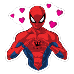 in-love-spider-man-300x300.png.f9ad7994ae6bc9149a15ea0fcd6ae0e9.png