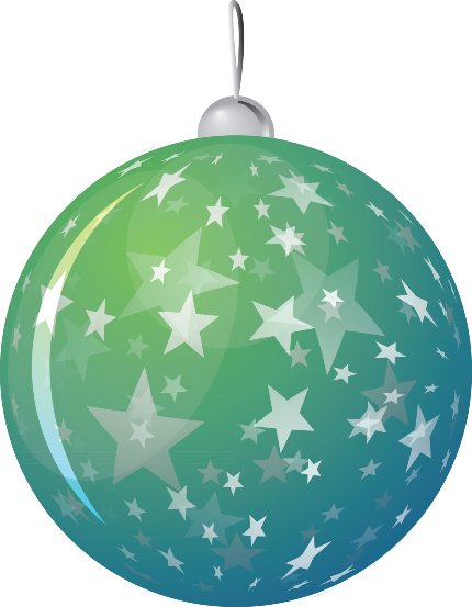 Ёлочка 2024 - Новый год 2025 - Absolute Play