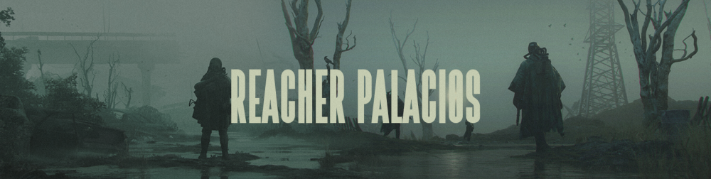 Reacher_Palacios.thumb.png.d141e28a6b01b4a1e350b7956d4aea6c.png