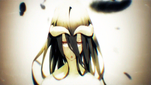 6cd06263bfdbd30c0b7ea0228c51c4ded84a41d4r1-500-281_hq.gif.5f9e2f568bf4455c580e69f66a0b2137.gif
