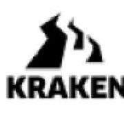 Kracken91at