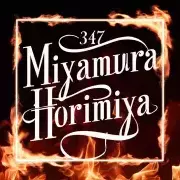 Miyamura Horimiya