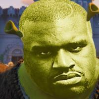 Shrek