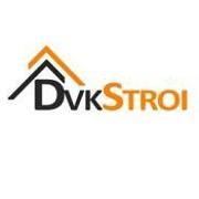 dvkstroi