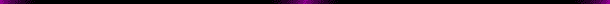 fYg51po.gif.14f581914a67f21c90a9f07b10f25d41.gif