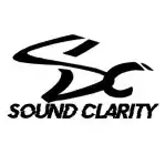 SoundClarity