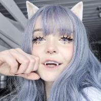 KittyDemon