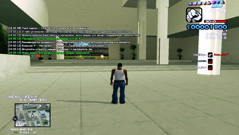 Mirko_Parker [DM] [2024-11-07 19-32].jpg