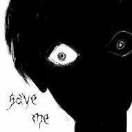 sansey