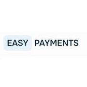 easypay