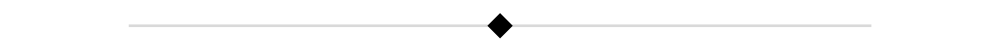 Aqc5suh-Imgur.thumb.png.ab835b5b4126ab6bcc947b783161534e.png