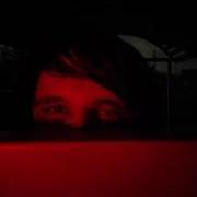 Nfer1ght