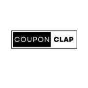 couponclap