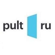 pultru