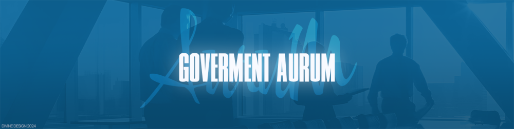 ruk_merii_obl_aurum.thumb.png.d69f1ad693e8becd9cfc94b0611800d5.png