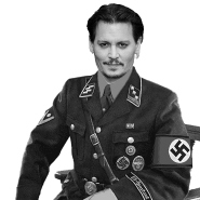 Добрий день