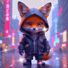 ᴠᴀʟᴇʀʏᴀɴ