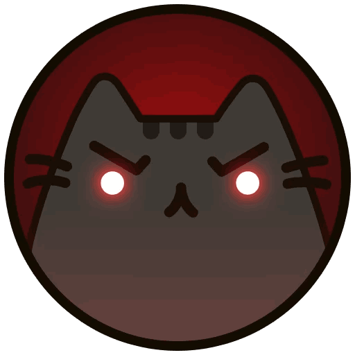 pngwing_com.png.5484437494cc3615a4ff485a2614d68a.png