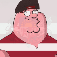 Arthur Freedom