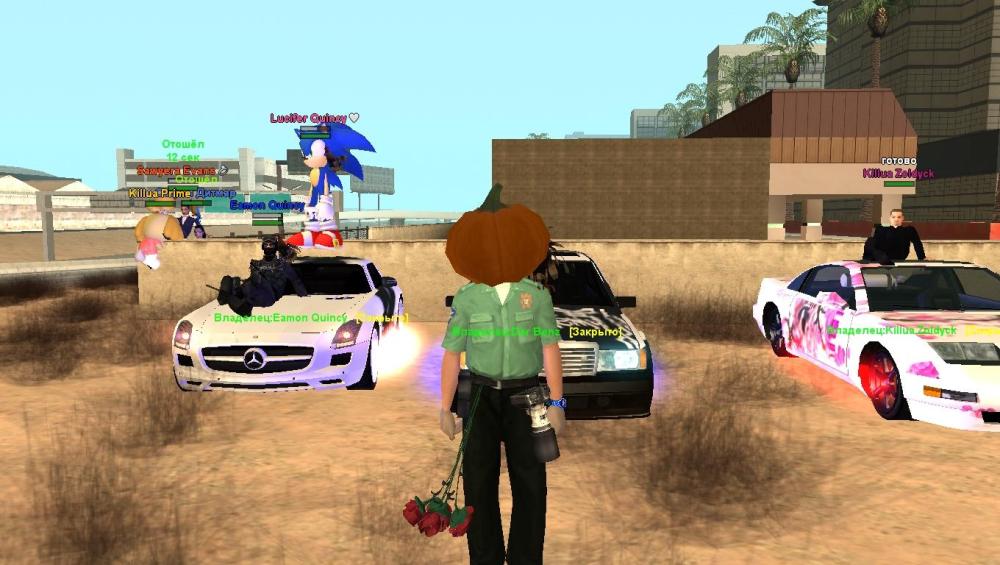 Der Benz [Aurum] [2025-02-03 18-39].jpg