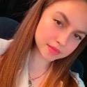 Madeline Forster