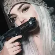 Extazzy Salvotore