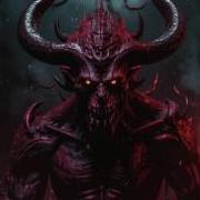 Demon Underworld