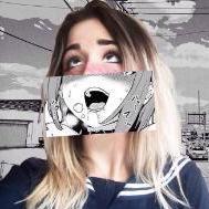 Katashi Kurillo