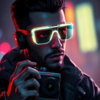 Eric_Catton