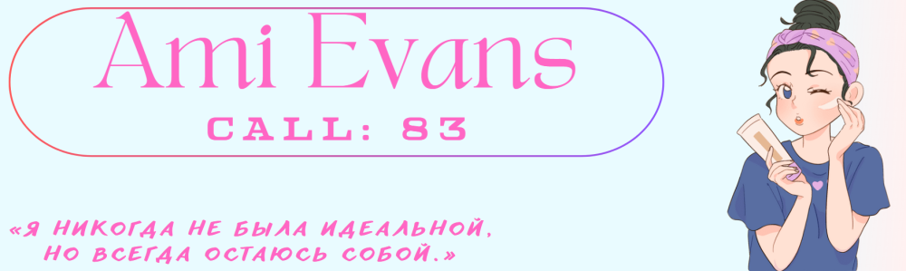 IMG_4006.thumb.PNG.1eb77d4995e5744f4b6733d704ce2aee.PNG
