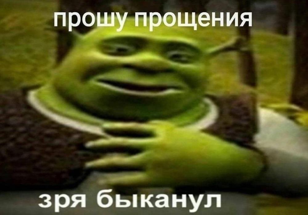 image.thumb.jpeg.d7aafb6e66ca9c19afdce0c56a2bb040.jpeg