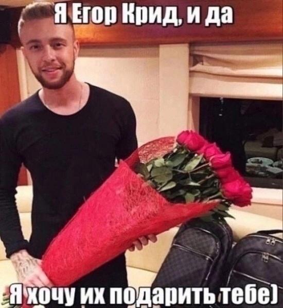 xNLSttlEbjA.jpg.eb05f47c63a2aae1fa218d67aad97898.jpg
