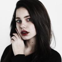 Elizabeth Rastrelli