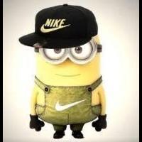 MEDET