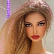 lili