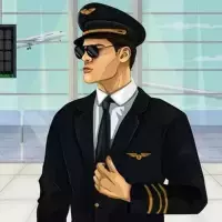 Jackson Hiems