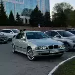 𝙷𝙴𝙽𝚁𝚈 𝚜𝚝.