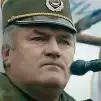 Slobodan_Karađić